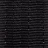 2-Point Retractable Seat Belt, Black with Red Push-Button Latch [60 in. Overall Length] - image 4
