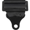 Black Latch & Link Ultra Series Harness 4-Point Design - image 3