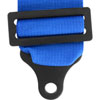 Blue Latch & Link Ultra Series Harness 4-Point Design - image 4