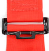 Red Latch & Link Ultra Series Harness 4-Point Design - image 4