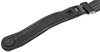 3-Point Retractable Seat Belt, Black with Push-Button Latch [Black Push-Button Release] - image 4