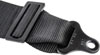 Black Latch & Link Ultra Series Harness 5-Point Design - image 4