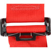 Red Latch & Link Ultra Series Harness 5-Point Design - image 3