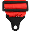 Red Latch & Link Ultra Series Harness 5-Point Design - image 4