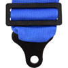 Blue Latch & Link Ultra Series Harness 5-Point Design - image 2