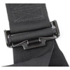 Black Cam Lock Ultra Series Harness 5-Point Design - image 3