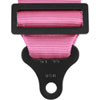 Pink Cam Lock Ultra Series Harness 5-Point Design - image 2