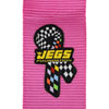 Pink Cam Lock Ultra Series Harness 5-Point Design - image 3