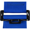 Blue Cam Lock Ultra Series Harness 5-Point Design - image 2