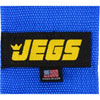 Blue Cam Lock Ultra Series Harness 5-Point Design - image 3
