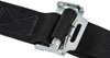 Tuner Belt 4-Point Black - image 3