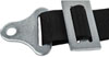 Tuner Belt 4-Point Black - image 4