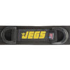 Arm Restraints SFI 3.3 - image 2