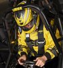 Arm Restraints SFI 3.3 - image 3
