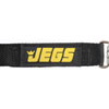 Helmet Restraint Black Nylon - image 3