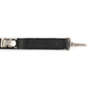 Helmet Restraint Black Nylon - image 4