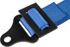 Blue Cam Lock Ultra Series Harness 5-Point Design Pull Down V-Type - image 4