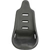 Pro High Back Race Seat Black - image 2