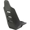 Pro High Back Race Seat Black - image 4