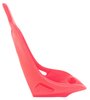 Pro High Back Race Seat Red - image 2