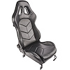 RS-1 High Back Sport Seat Driver & Passenger Side - image 1