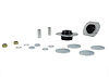 ALIGNMENT CASTER KIT - image 1
