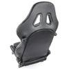 RS-1 High Back Sport Seat Driver & Passenger Side - image 3