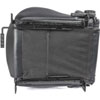 RS-1 High Back Sport Seat Driver & Passenger Side - image 4