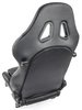RS-1 High Back Sport Seat Kit Universal - image 4