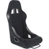 High Back Competition Seat [Black] - image 3