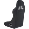 High Back Competition Seat [Black] - image 4
