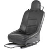 Off Road Suspension Seat [Black Vinyl] - image 2