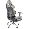 High Back Gaming Racing Sport Office Chair - image 2