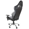 High Back Gaming Racing Sport Office Chair - image 3