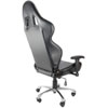 High Back Gaming Racing Sport Office Chair - image 4