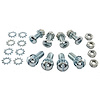 Replacement Hardware Fits 555-70220 - image 1