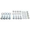 Replacement Hardware Fits 555-70220 - image 2