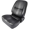 Muscle Seat Driver Side - image 1