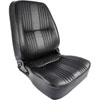 Muscle Seat Driver Side - image 2