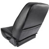 Muscle Seat Driver Side - image 3