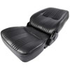 Muscle Seat Driver Side - image 4