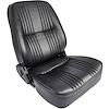 Muscle Seat Passenger Side - image 1