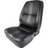 Muscle Seat Passenger Side - image 2