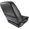 Muscle Seat Passenger Side - image 3