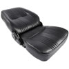 Muscle Seat Passenger Side - image 4