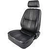 Muscle Seat Driver Side - image 1