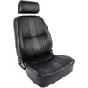 Muscle Seat Driver Side - image 2