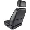 Muscle Seat Driver Side - image 3