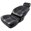 Muscle Seat Driver Side - image 4