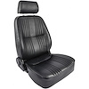 Muscle Seat Passenger Side - image 1